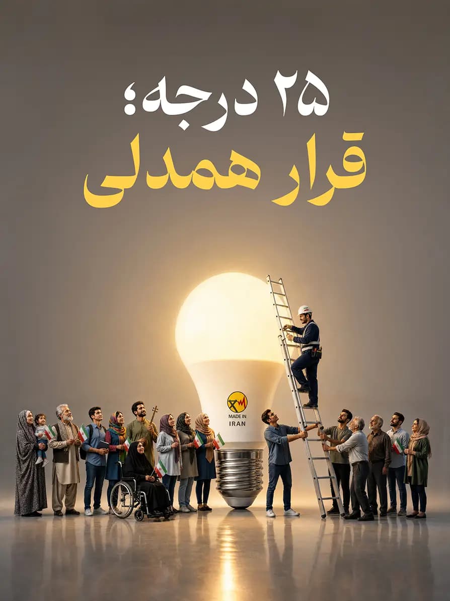 دیوار همدلی