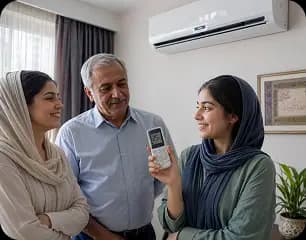دیوار همدلی