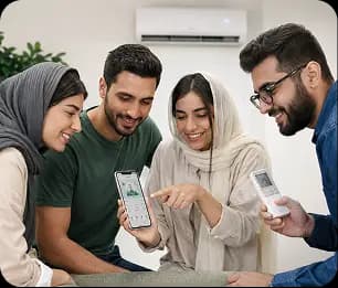 دیوار همدلی