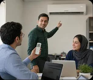 دیوار همدلی